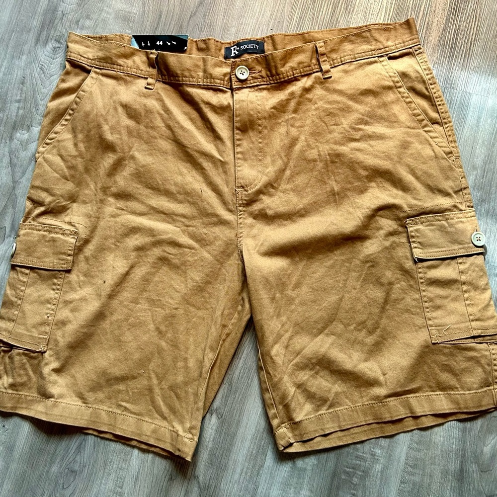 Men’s size 44 Shorts